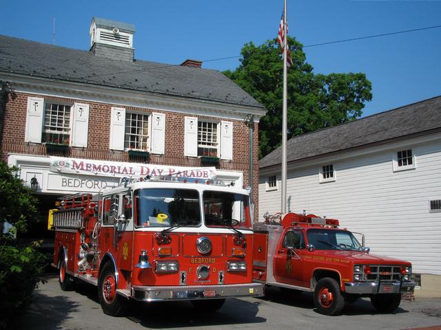 Engine 110 and Mini Attack 7